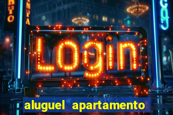 aluguel apartamento betania bh